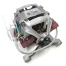 Двигатель welling HXGN1L.69 2829970300 2841290300 для стиральной машины Beko WRE6512BWW