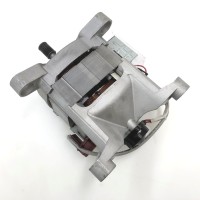 Двигатель welling HXGN1L.69 2829970300 2841290300 для стиральной машины Beko WRE6512BWW
