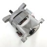 Двигатель welling HXGN1L.69 2829970300 2841290300 для стиральной машины Beko WRE6512BWW