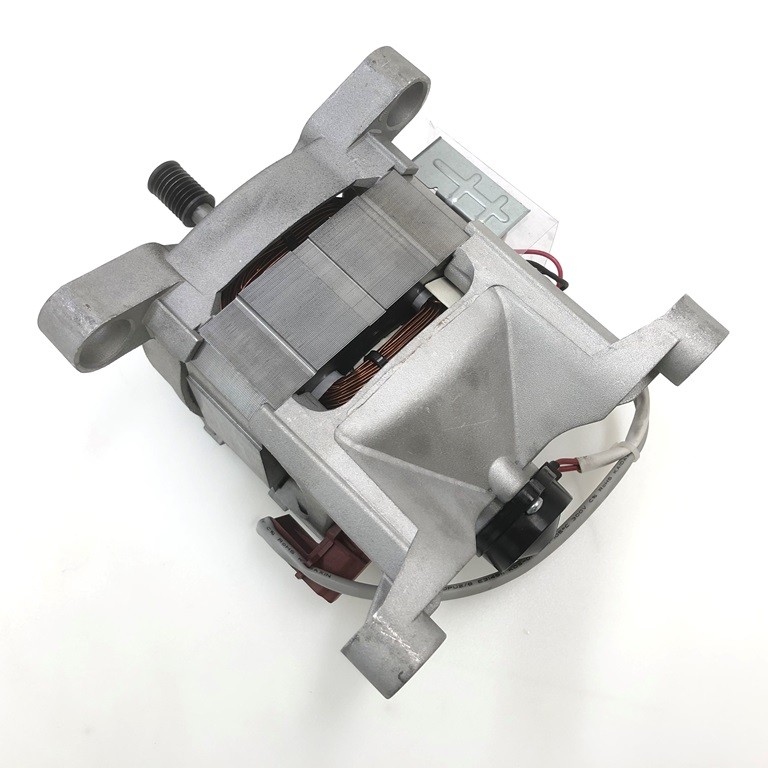 Двигатель welling HXGN1L.69 2829970300 2841290300 для стиральной машины Beko WRE6512BWW