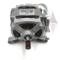 Двигатель welling HXGN1L.69 2829970300 2841290300 для стиральной машины Beko WRE6512BWW