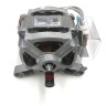 Двигатель welling HXGN1L.69 2829970300 2841290300 для стиральной машины Beko WRE6512BWW