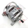 Двигатель welling HXGN1L.69 2829970300 2841290300 для стиральной машины Beko WRE6512BWW