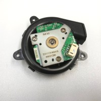 Турбина, мотор BHF60 для робота пылесоса Dreame Trouver M1 RPM1GA