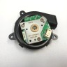 Турбина, мотор BHF60 для робота пылесоса Dreame Trouver M1 RPM1GA