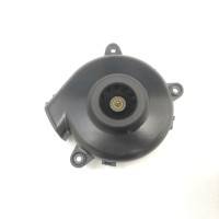 Турбина, мотор BHF60 для робота пылесоса Dreame Trouver M1 RPM1GA