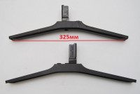 Ножки 4-528-796 4-528-797 для Sony KDL-70W850B