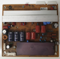 EBR74306901 EAX64282301