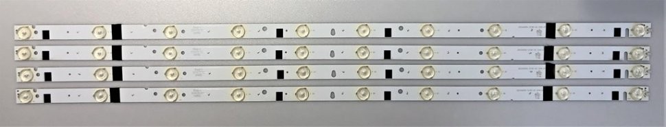 ZDCX40D10-ZC14F-02
