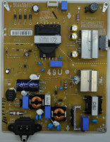 EAX67189201 EAY64511101