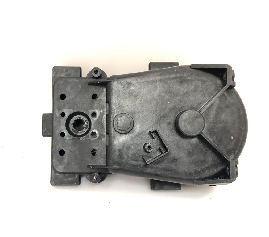 Редуктор мясорубки VITEK VT-3636 в сборе