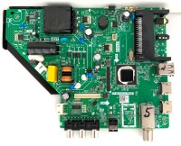 TP.MS3663S.PB803 OLTO 3220R