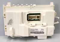 C00518914 Электронный модуль для стиральной машины Ariston Indesit Whirlpool