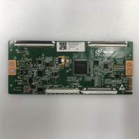 DCBDS-H268C_01 t-con для телевизора HARTENS HTY-55U11S-VD