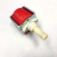 Помпа вибрационная ULKA EP5 48W 230V 50Hz для кофемашин Krups EA82 EA89