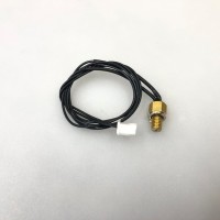 Датчик температуры термоблока для кофемашин Thomson CF20A02 CF20M01