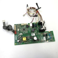 Силовая плата 1.9.30.330.00_V10 для кофемашины Philips EP2230 EP2231/40