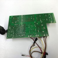 Силовая плата 1.9.30.330.00_V10 для кофемашины Philips EP2230 EP2231/40