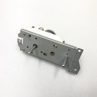 Таймер СВЧ VF 60 MLE O3E 8A 250VAC Galanz для микроволновой печи UNIT UMW-1700