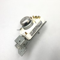 Таймер СВЧ VF 60 MLE O3E 8A 250VAC Galanz для микроволновой печи UNIT UMW-1700