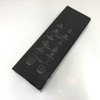 GED259P7H-PA0C9G оригинальная сенсорная панель для микроволновой печи Hotpoint MWHA253B