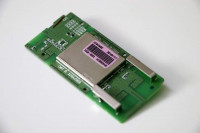 Wi-Fi модуль LGSBWAC92 TWCM-K505D EAT64454802