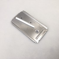 Шинковка мелкая №2 для кухонного комбайна Redmond RFP-3904