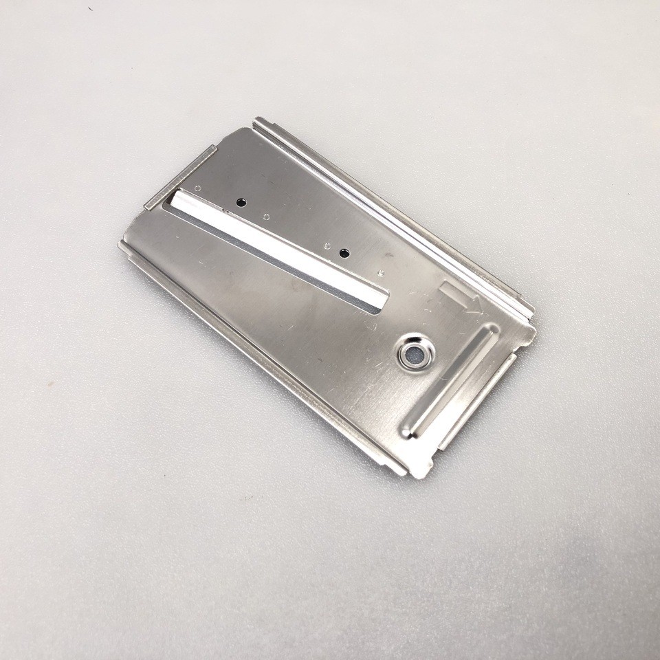 Шинковка мелкая №2 для кухонного комбайна Redmond RFP-3904