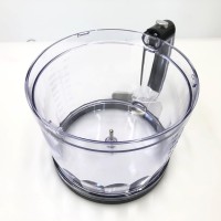 Чаша большого измельчителя 2000ml для блендера RED Redmond RHB-CB2988 (новая)