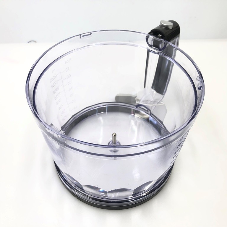 Чаша большого измельчителя 2000ml для блендера RED Redmond RHB-CB2988 (новая)