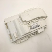 Силовая плата 21501410800 для стиральной машины Hotpoint RST 702 ST S
