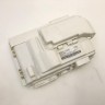 Силовая плата 21501410800 для стиральной машины Hotpoint RST 702 ST S