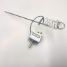 Термостат 8032828 55.17069.140 299°C для плиты Hansa FCCW58208