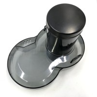 Верхняя крышка для соковыжималки Artel ART-JM-630K