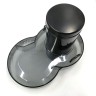 Верхняя крышка для соковыжималки Artel ART-JM-630K