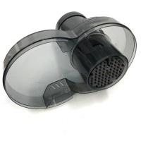 Верхняя крышка для соковыжималки Artel ART-JM-630K