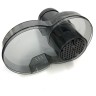 Верхняя крышка для соковыжималки Artel ART-JM-630K