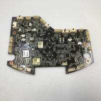 Плата управления CLP-01-NWJ1_MB REV:1.3 для робота пылесоса Dreame Trouver M1 RPM1GA