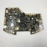 Плата управления CLP-01-NWJ1_MB REV:1.3 для робота пылесоса Dreame Trouver M1 RPM1GA