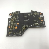 Плата управления CLP-01-NWJ1_MB REV:1.3 для робота пылесоса Dreame Trouver M1 RPM1GA