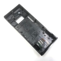 Сенсорная панель MW5000T для микроволновой печи Samsung MG23T5018AW