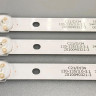 GC43D08-ZC22AG-17 303GC430044