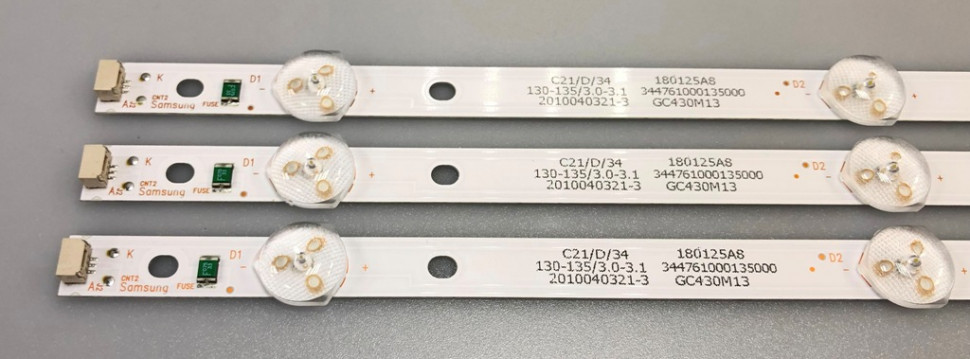 GC43D08-ZC22AG-17 303GC430044