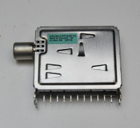 BTP-HC401(10) 8-597-585-10