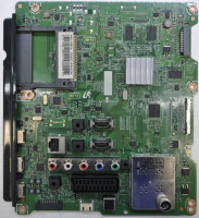 BN41-01812A BN94-05851M