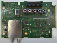 1-889-203-22 (173457522)