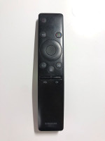 Пульт для телевизора SAMSUNG BN59-01259B