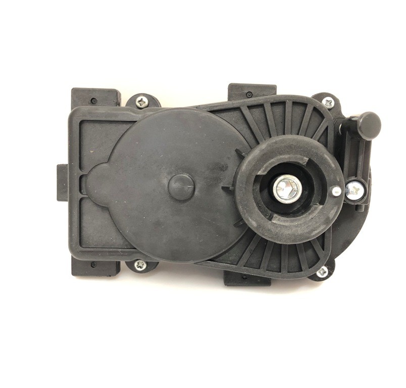 Редуктор мясорубки VITEK VT-3628 в сборе