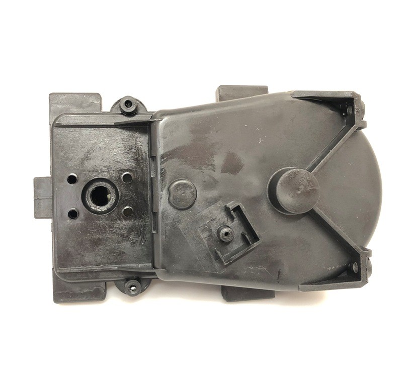 Редуктор мясорубки VITEK VT-3628 в сборе