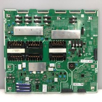 Инвертор BN44-00945A для телевизора Samsung QE75Q9FNAU